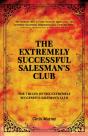 The Extremely Successful Salesman'S Club - Preview