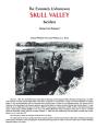 The Extremely Unfortunate Skull Valley Incident - Preview