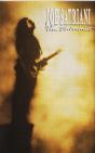 The Extremist - Cassete - Preview