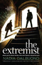 The Extremist - Preview