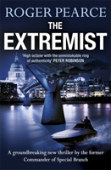 The Extremist