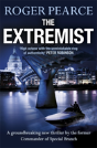 The Extremist - Preview