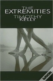 Capa do artigo The Extremities