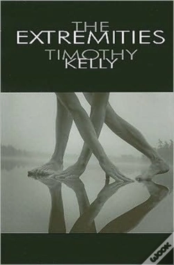 Capa do artigo The Extremities
