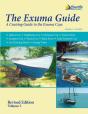 The Exuma Guide - Preview