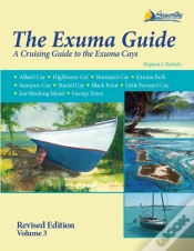 Capa do artigo The Exuma Guide