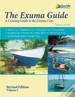 Capa do artigo The Exuma Guide