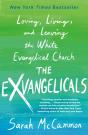 The Exvangelicals - Preview