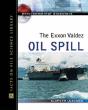 The Exxon Valdez Oil Spill - Preview