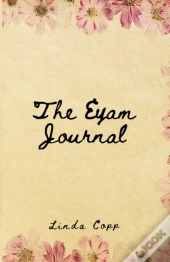 The Eyam Journal