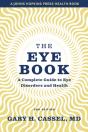 The Eye Book - Preview