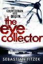 The Eye Collector - Preview