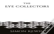 The Eye Collectors