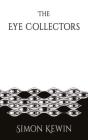 The Eye Collectors - Preview