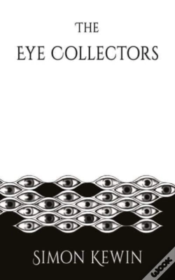 Capa do artigo The Eye Collectors