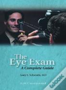 The Eye Exam