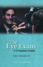 The Eye Exam - Preview