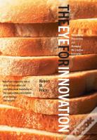 The Eye For Innovation