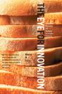 The Eye For Innovation - Preview