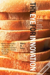 The Eye For Innovation