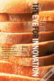 Capa do artigo The Eye For Innovation