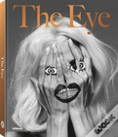 The Eye
