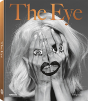 The Eye - Preview