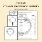 The Eye - Preview