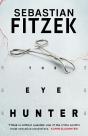 The Eye Hunter - Preview