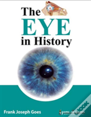 The Eye In History
