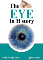 The Eye In History - Preview