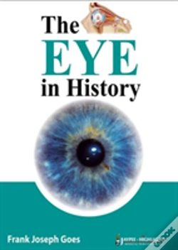 Capa do artigo The Eye In History