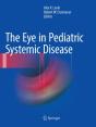 The Eye In Pediatric Systemic Disease - Preview