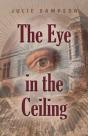 The Eye In The Ceiling - Preview