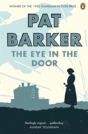 The Eye In The Door - Preview