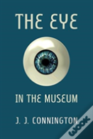 The Eye In The Museum