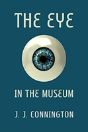 The Eye In The Museum - Preview