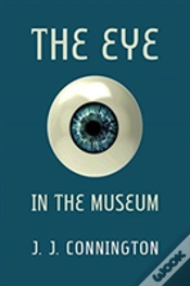 Capa do artigo The Eye In The Museum