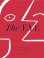 The Eye - Preview
