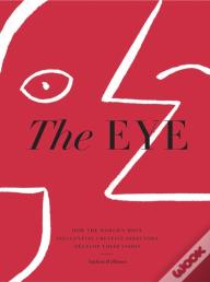 The Eye