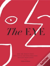Capa do artigo The Eye
