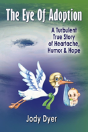 The Eye Of Adoption - Preview