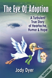 Capa do artigo The Eye Of Adoption