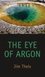 The Eye Of Argon - Preview