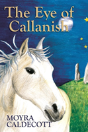 The Eye Of Callanish - Preview