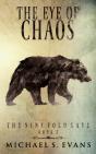 The Eye Of Chaos - Preview
