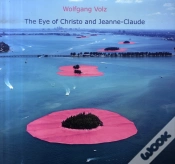 Capa do artigo The Eye Of Christo And Jeanne-Claude