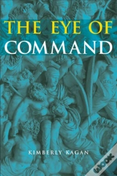 The Eye Of Command