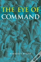 Capa do artigo The Eye Of Command