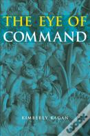 The Eye Of Command